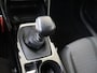 Peugeot 208 1.2 PureTech Allure Pack