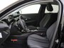 Peugeot 208 1.2 PureTech Allure Pack