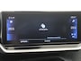 Peugeot 208 1.2 PureTech Allure Pack
