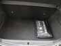 Peugeot 208 1.2 PureTech Allure Pack