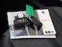 Peugeot 208 1.2 PureTech Allure Pack