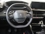 Peugeot 208 1.2 PureTech Allure Pack