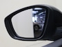 Peugeot 208 1.2 PureTech Allure Pack