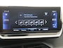 Peugeot 208 1.2 PureTech Allure Pack