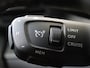 Peugeot 208 1.2 PureTech Allure Pack