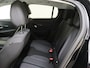 Peugeot 208 1.2 PureTech Allure Pack