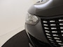 Peugeot 208 1.2 PureTech Allure Pack