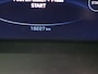 Peugeot 208 1.2 PureTech Allure Pack