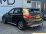 BMW X1 SDrive20i Executive Sport - Automaat - Trekhaak - LED