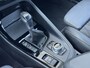 BMW X1 SDrive20i Executive Sport - Automaat - Trekhaak - LED