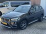 BMW X1 SDrive20i Executive Sport - Automaat - Trekhaak - LED