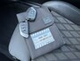 BMW X1 SDrive20i Executive Sport - Automaat - Trekhaak - LED