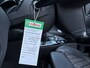 BMW X1 SDrive20i Executive Sport - Automaat - Trekhaak - LED