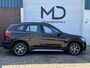 BMW X1 SDrive20i Executive Sport - Automaat - Trekhaak - LED