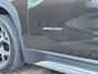 BMW X1 SDrive20i Executive Sport - Automaat - Trekhaak - LED