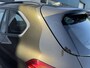 BMW X1 SDrive20i Executive Sport - Automaat - Trekhaak - LED