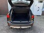 BMW X1 SDrive20i Executive Sport - Automaat - Trekhaak - LED