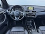 BMW X1 SDrive20i Executive Sport - Automaat - Trekhaak - LED