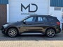BMW X1 SDrive20i Executive Sport - Automaat - Trekhaak - LED