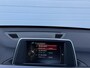 BMW X1 SDrive20i Executive Sport - Automaat - Trekhaak - LED