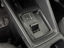 Volkswagen Caddy 2.0TDi 122PK DSG Automaat | Navigatie | Multimedia | Airco | Cruise