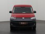 Volkswagen Caddy 2.0TDi 122PK DSG Automaat | Navigatie | Multimedia | Airco | Cruise