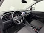 Volkswagen Caddy 2.0TDi 122PK DSG Automaat | Navigatie | Multimedia | Airco | Cruise