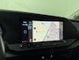 Volkswagen Caddy 2.0TDi 122PK DSG Automaat | Navigatie | Multimedia | Airco | Cruise