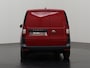 Volkswagen Caddy 2.0TDi 122PK DSG Automaat | Navigatie | Multimedia | Airco | Cruise