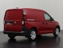 Volkswagen Caddy 2.0TDi 122PK DSG Automaat | Navigatie | Multimedia | Airco | Cruise