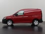 Volkswagen Caddy 2.0TDi 122PK DSG Automaat | Navigatie | Multimedia | Airco | Cruise