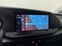 Volkswagen Caddy 2.0TDi 122PK DSG Automaat | Navigatie | Multimedia | Airco | Cruise
