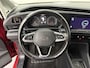 Volkswagen Caddy 2.0TDi 122PK DSG Automaat | Navigatie | Multimedia | Airco | Cruise