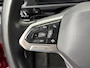 Volkswagen Caddy 2.0TDi 122PK DSG Automaat | Navigatie | Multimedia | Airco | Cruise