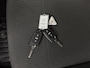 Volkswagen Caddy 2.0TDi 122PK DSG Automaat | Navigatie | Multimedia | Airco | Cruise