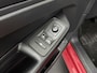 Volkswagen Caddy 2.0TDi 122PK DSG Automaat | Navigatie | Multimedia | Airco | Cruise