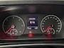 Volkswagen Caddy 2.0TDi 122PK DSG Automaat | Navigatie | Multimedia | Airco | Cruise