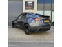 Tesla Model Y Long Range AWD + MMX PACK + IAP