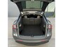 Tesla Model Y Long Range AWD + MMX PACK + IAP