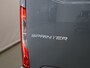 Mercedes-Benz Sprinter 315 CDI GB L2 RWD PRO | ACHTERUITRIJCAMERA | 3500 KG AHW | DODEHOEKASSISTENT | AIRCO | CRUISE | CARPLAY | ANDROID AUTO | METALLIC | 3-ZITS | MBUX SYSTEEM GROOT