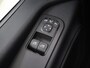 Mercedes-Benz Sprinter 315 CDI GB L2 RWD PRO | ACHTERUITRIJCAMERA | 3500 KG AHW | DODEHOEKASSISTENT | AIRCO | CRUISE | CARPLAY | ANDROID AUTO | METALLIC | 3-ZITS | MBUX SYSTEEM GROOT