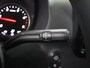Mercedes-Benz Sprinter 315 CDI GB L2 RWD PRO | ACHTERUITRIJCAMERA | 3500 KG AHW | DODEHOEKASSISTENT | AIRCO | CRUISE | CARPLAY | ANDROID AUTO | METALLIC | 3-ZITS | MBUX SYSTEEM GROOT