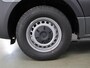 Mercedes-Benz Sprinter 315 CDI GB L2 RWD PRO | ACHTERUITRIJCAMERA | 3500 KG AHW | DODEHOEKASSISTENT | AIRCO | CRUISE | CARPLAY | ANDROID AUTO | METALLIC | 3-ZITS | MBUX SYSTEEM GROOT