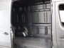 Mercedes-Benz Sprinter 315 CDI GB L2 RWD PRO | ACHTERUITRIJCAMERA | 3500 KG AHW | DODEHOEKASSISTENT | AIRCO | CRUISE | CARPLAY | ANDROID AUTO | METALLIC | 3-ZITS | MBUX SYSTEEM GROOT