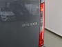 Mercedes-Benz Sprinter 315 CDI GB L2 RWD PRO | ACHTERUITRIJCAMERA | 3500 KG AHW | DODEHOEKASSISTENT | AIRCO | CRUISE | CARPLAY | ANDROID AUTO | METALLIC | 3-ZITS | MBUX SYSTEEM GROOT