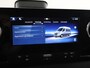 Mercedes-Benz Sprinter 315 CDI GB L2 RWD PRO | ACHTERUITRIJCAMERA | 3500 KG AHW | DODEHOEKASSISTENT | AIRCO | CRUISE | CARPLAY | ANDROID AUTO | METALLIC | 3-ZITS | MBUX SYSTEEM GROOT
