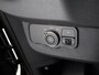 Mercedes-Benz Sprinter 315 CDI GB L2 RWD PRO | ACHTERUITRIJCAMERA | 3500 KG AHW | DODEHOEKASSISTENT | AIRCO | CRUISE | CARPLAY | ANDROID AUTO | METALLIC | 3-ZITS | MBUX SYSTEEM GROOT