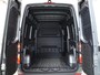 Mercedes-Benz Sprinter 315 CDI GB L2 RWD PRO | ACHTERUITRIJCAMERA | 3500 KG AHW | DODEHOEKASSISTENT | AIRCO | CRUISE | CARPLAY | ANDROID AUTO | METALLIC | 3-ZITS | MBUX SYSTEEM GROOT