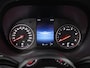 Mercedes-Benz Sprinter 315 CDI GB L2 RWD PRO | ACHTERUITRIJCAMERA | 3500 KG AHW | DODEHOEKASSISTENT | AIRCO | CRUISE | CARPLAY | ANDROID AUTO | METALLIC | 3-ZITS | MBUX SYSTEEM GROOT