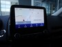 Ford EcoSport 1.0 EcoBoost ST-Line | Automaat | Keyless entry en start | Parkeersensoren | Android auto / Apple carplay | Trekhaak | Navigatie | Climate control | Lichtmetalen velgen
